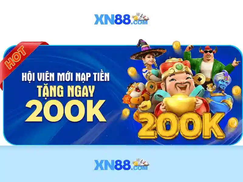 💎nhà cai 365💎