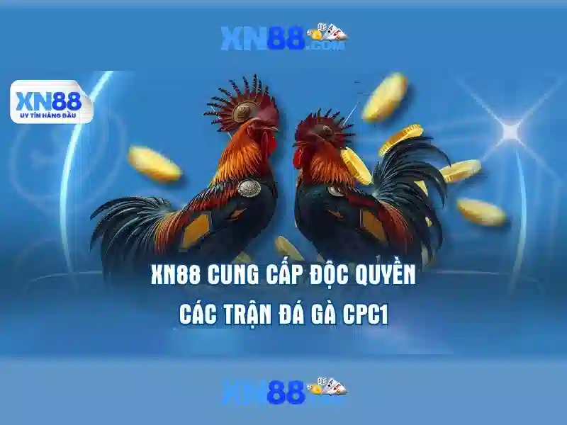 💎nhà cái uy tínvnz com💎