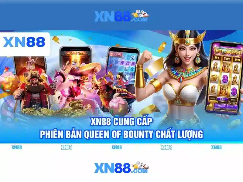 💎1gom.com keo ca cuoc chau a 1gomgom.com💎