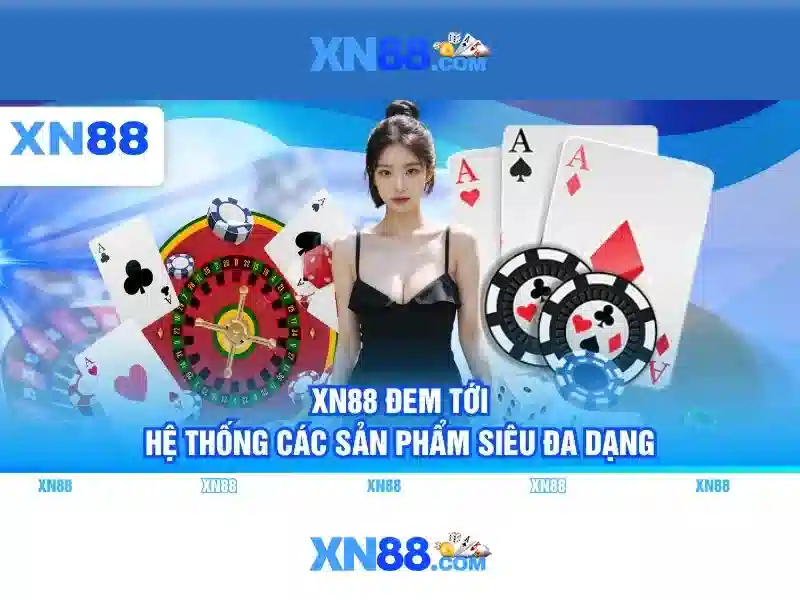 💎tải app sin88💎 - cách đặt cược sin88 - sin88 homes