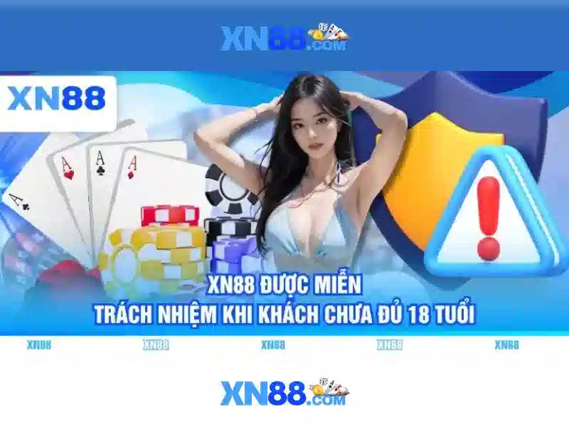 💎free slots fortune💎