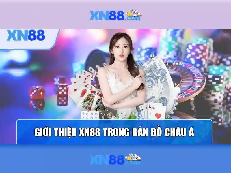 💎sv88 có lừa đảo không💎 - đăng nhập sv88 - sv88 login