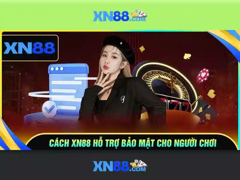 💎kèo nhà cái xem bóng đá trực tiếp💎