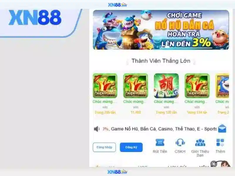 💎live casino slots online💎