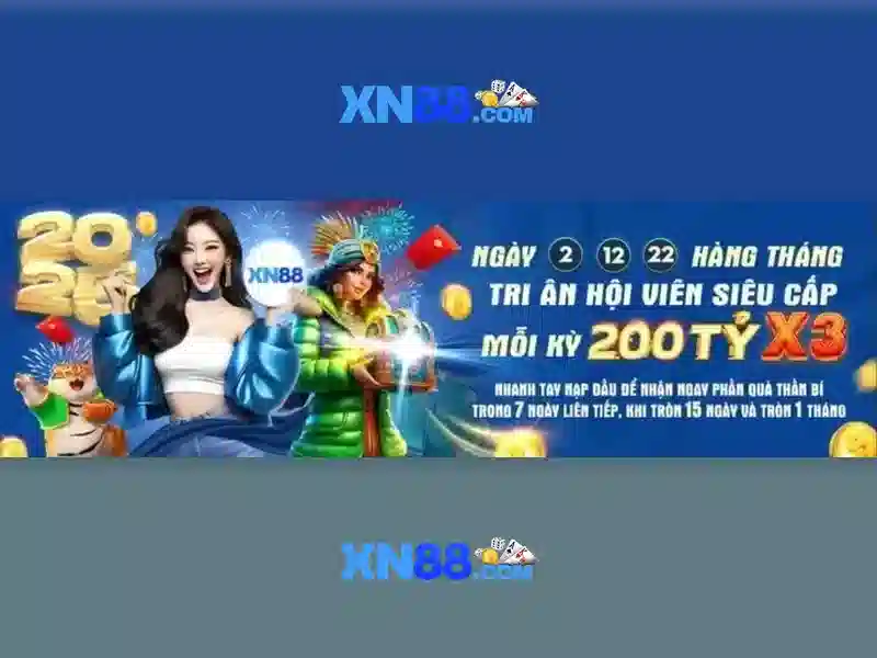 💎tổng hợp các nhà cái uy tín💎