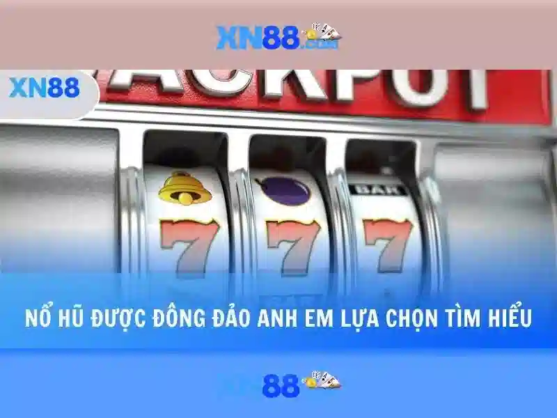 💎30 888slot casino💎