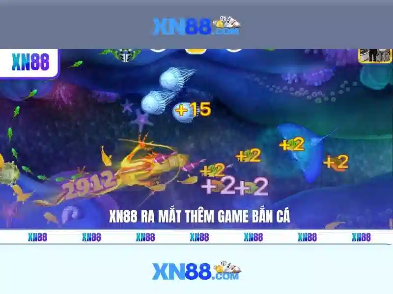 trang chủ XN88 - XN88