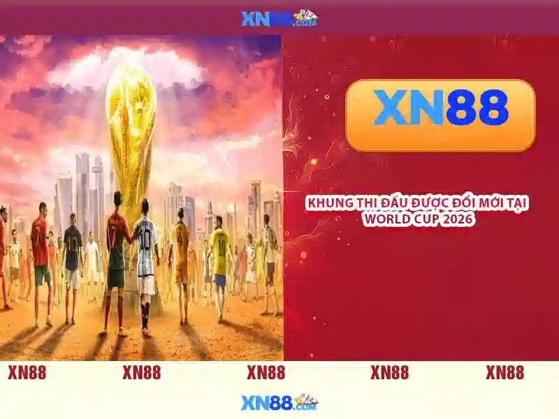 xn88 game - XN88 - XN88