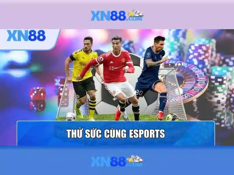 💎spirit of mustang slot💎