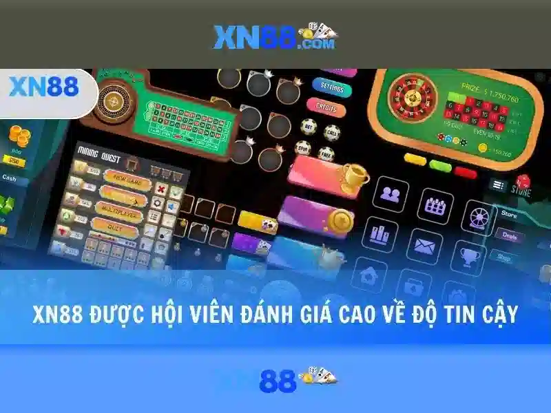💎tỷ lệ cá cược aff cúp💎