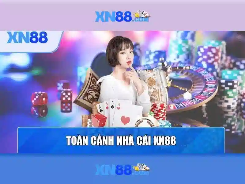 💎ty ca cuoc nha cai💎