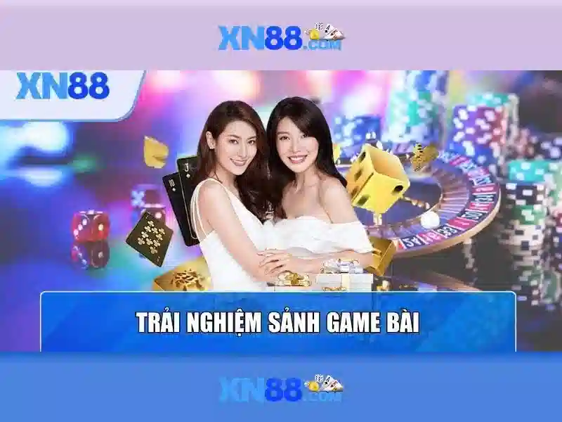 💎cài đặt phần mềm tại nhà quận 3💎