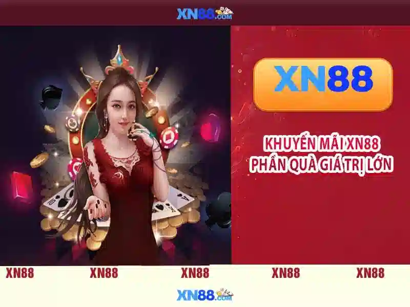 💎kèo nhà cái bóng đá hom nay💎