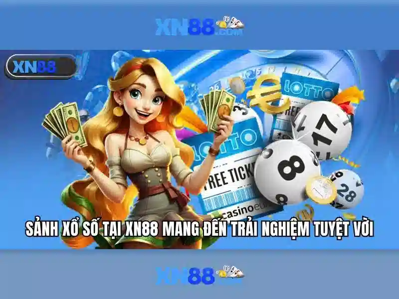 💎cách nạp sin88💎 - sin88 lộ de - sin88 link vào
