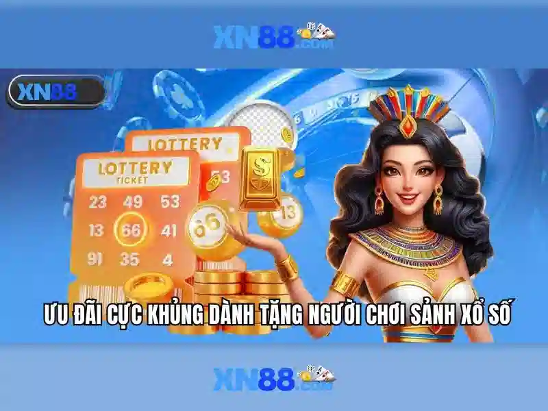 💎các trang cá cược uy tín nhất hiện nay💎