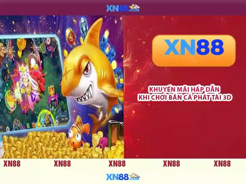 💎3 reel vs 5 reel slots💎