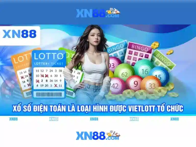 💎cài đặt win 10 tại nhà💎