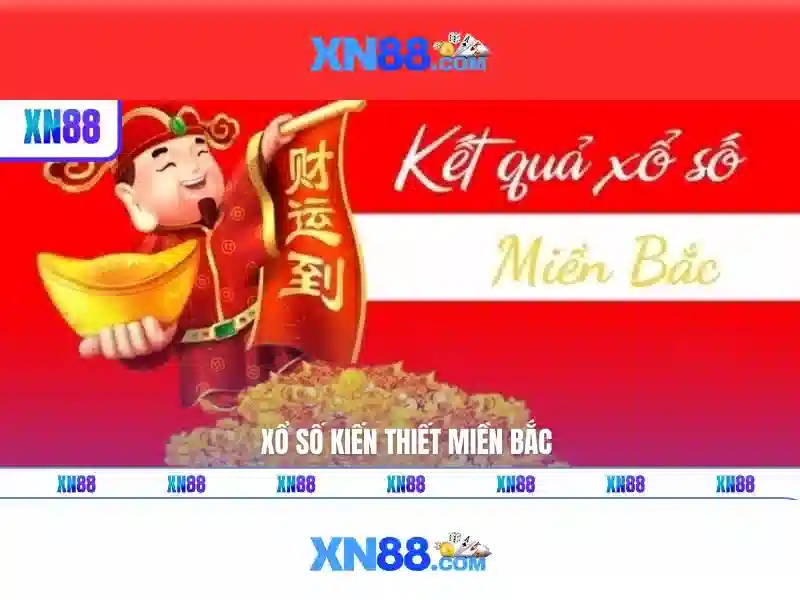 💎duong day danh bac 10000 ty💎