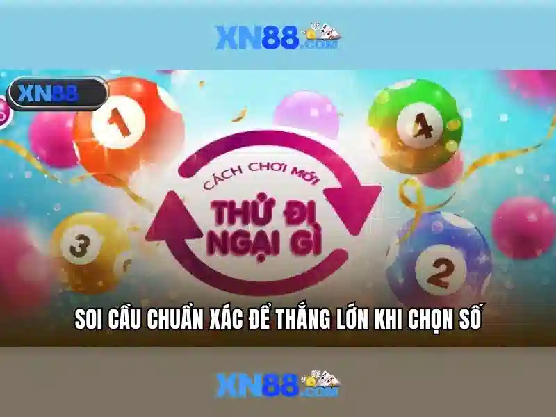 💎nhà xe hà sơn hải vân hà nội lào cai💎
