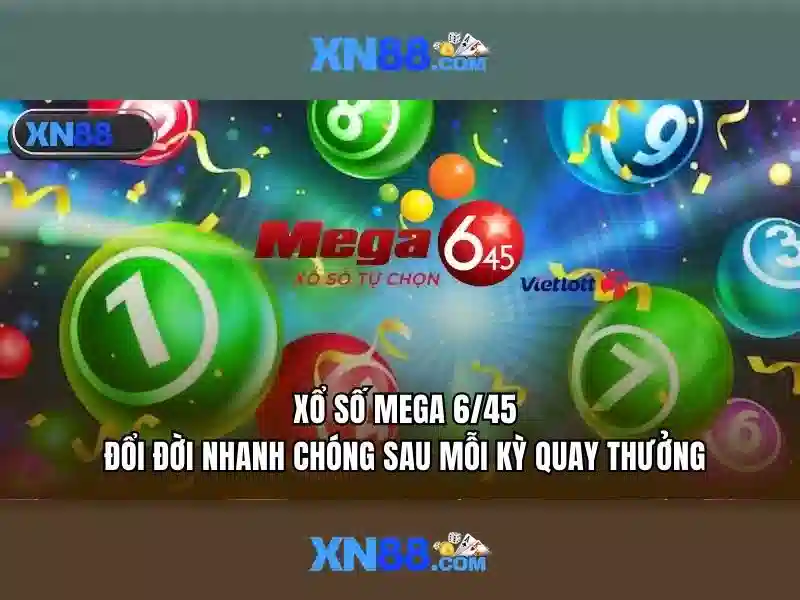 💎fachai 888slot sign up💎
