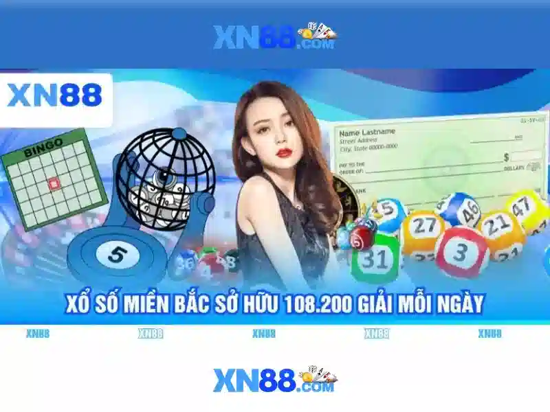 💎kasih4d slot💎