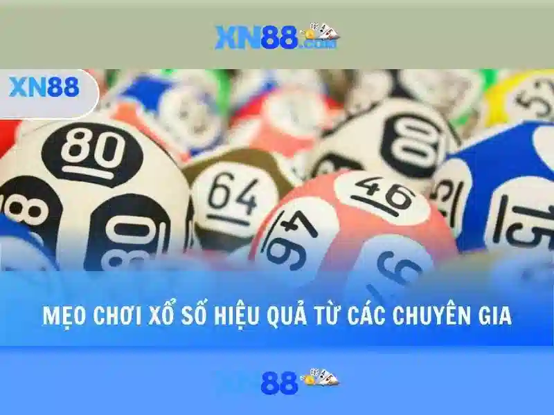 💎jogar slots machines gratis💎