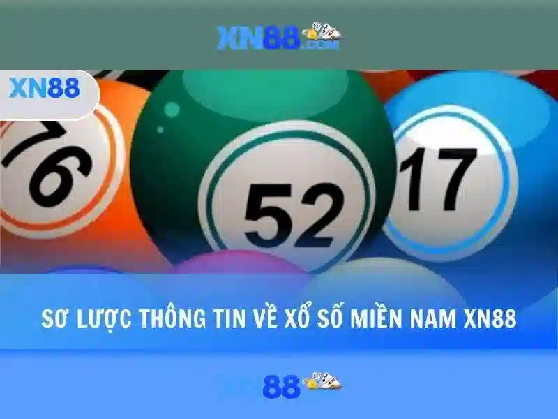 💎sin88 news💎 - sin88 long an - sin88 casino sin88