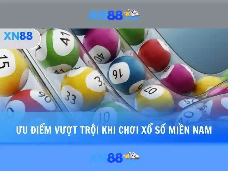 💎nhan dinh keo nha cai 55💎