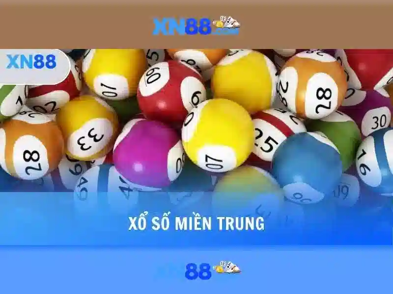 💎777 888 slot casino online games 888 slot games 7💎