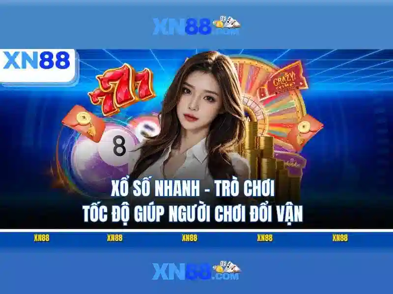 💎888 slot ole77.net💎
