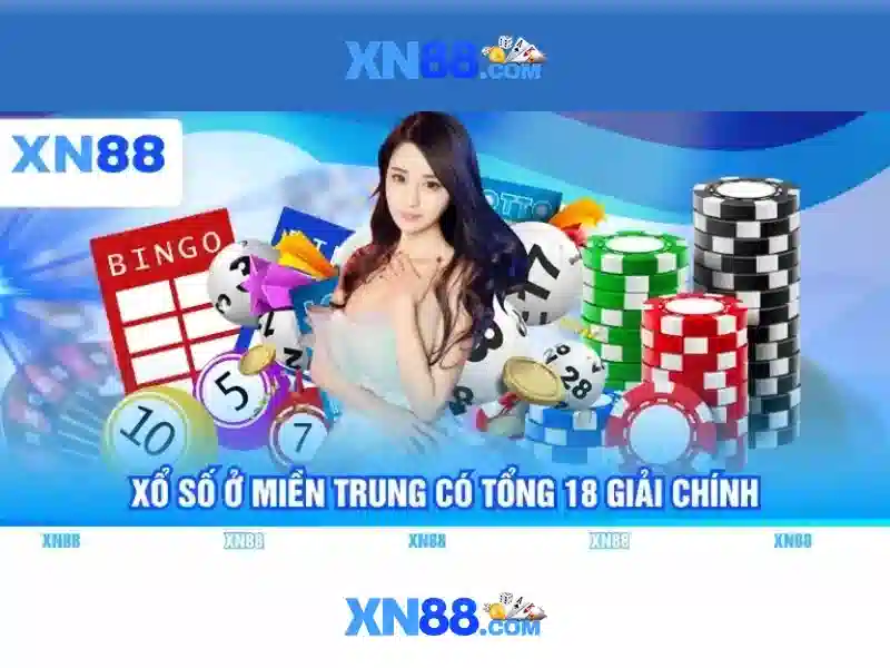 💎đánh bạc phú yên💎