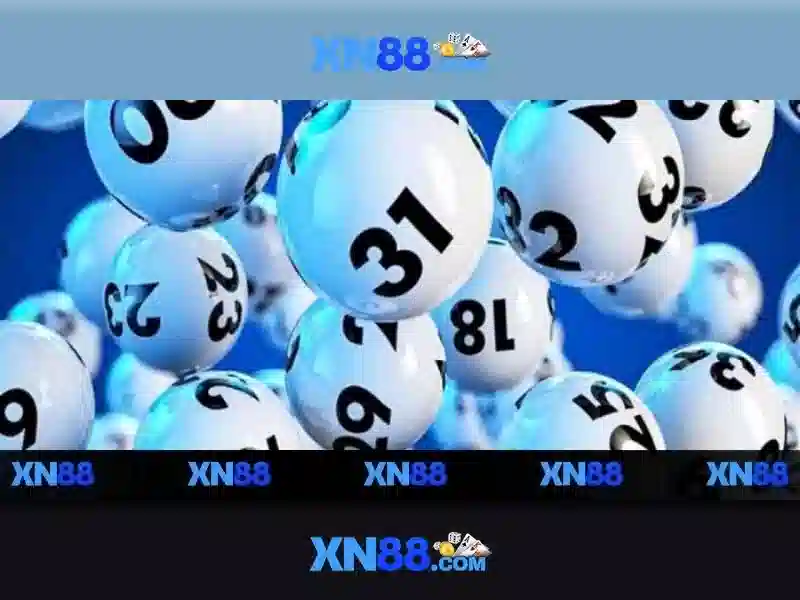 💎egt slots dice and roll💎