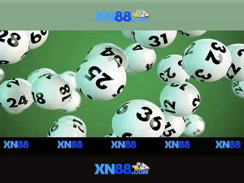 💎franks farm slot💎