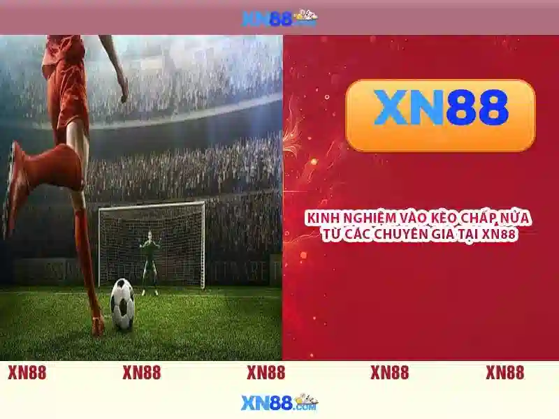 💎ty ly keo nha cai💎