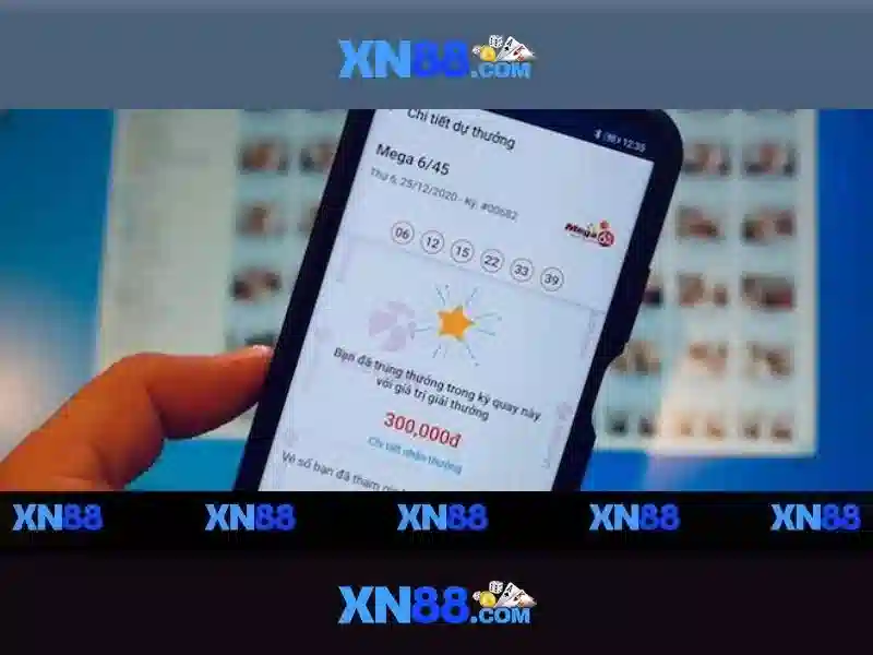 💎xn88 sa.com💎 - xn88 uy tín không - xn88 gaming