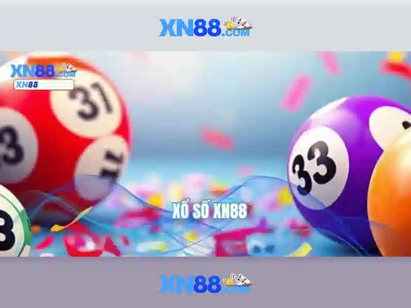 💎888slot slot cheat💎
