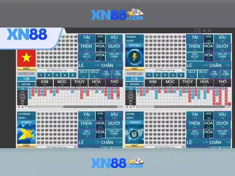 💎fabet mairinque💎 - sđt fabet - ca cuoc fabet