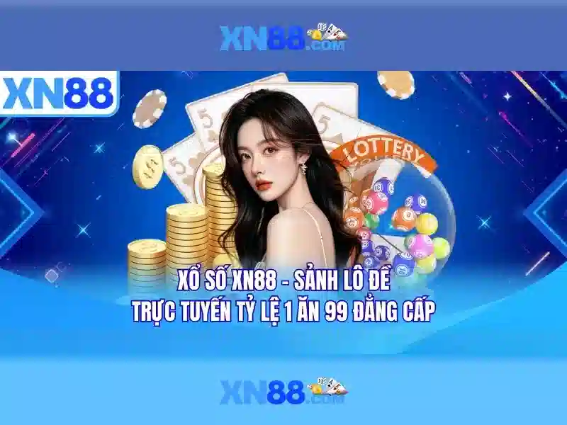 💎song bai ca cuoc the thao uy tinh mcw💎