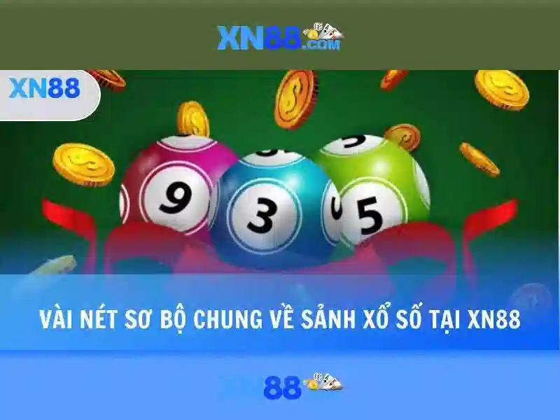 💎97 888 slot casino login💎