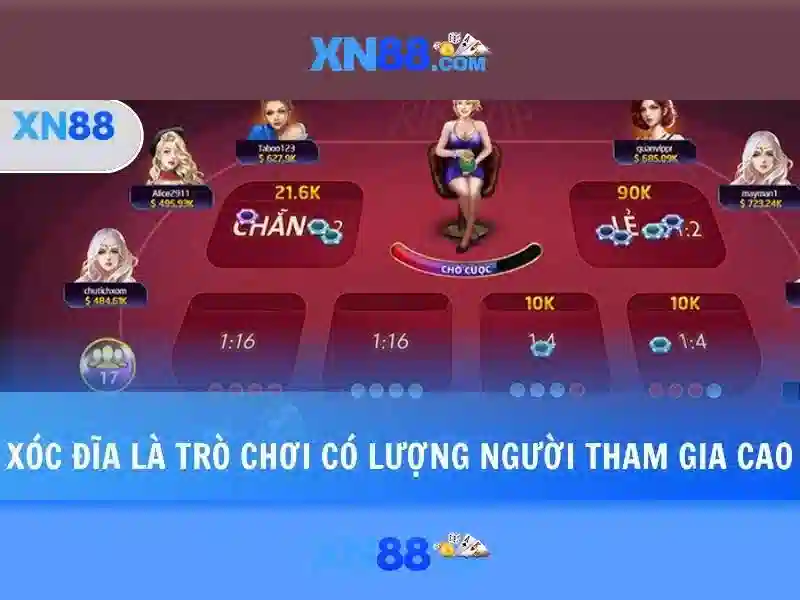 💎bsport nhà cái💎 - bsport cổng nhà cái - bsport nha cai