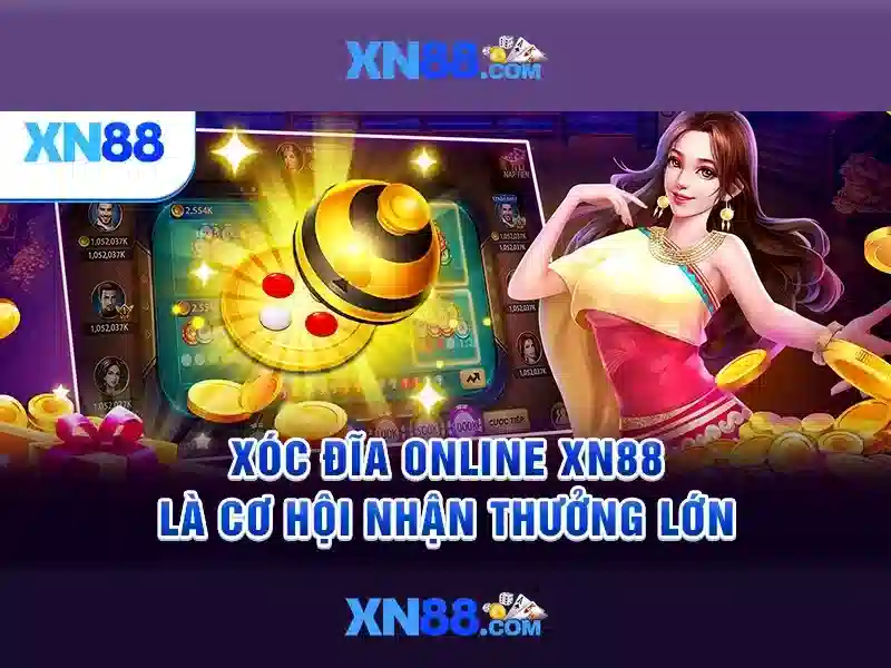 💎cổng game 888slot💎