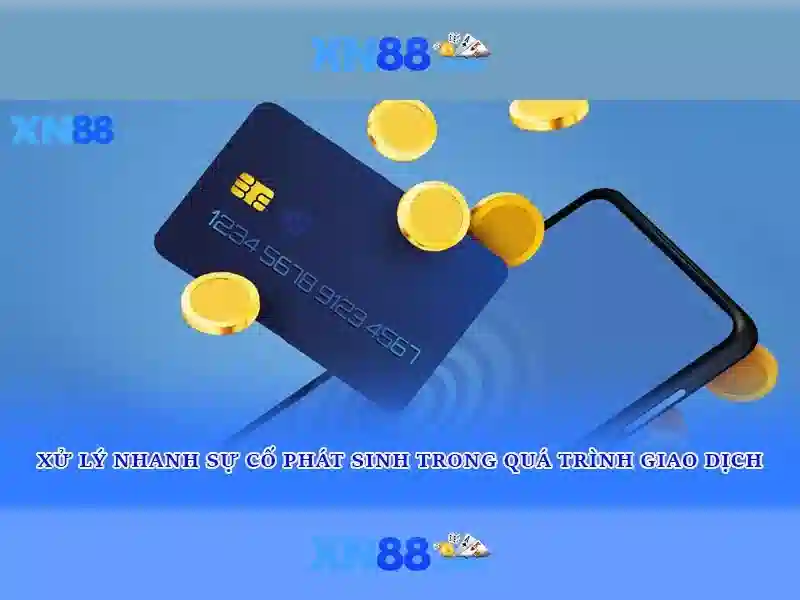 💎kèo nhà cái ô tô💎