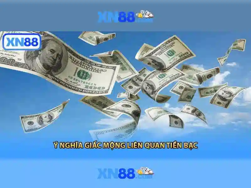 💎đường dây đánh bạc 64 nghìn tỷ💎