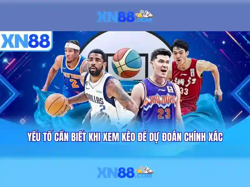 💎xem kèo cá cược bóng đá💎