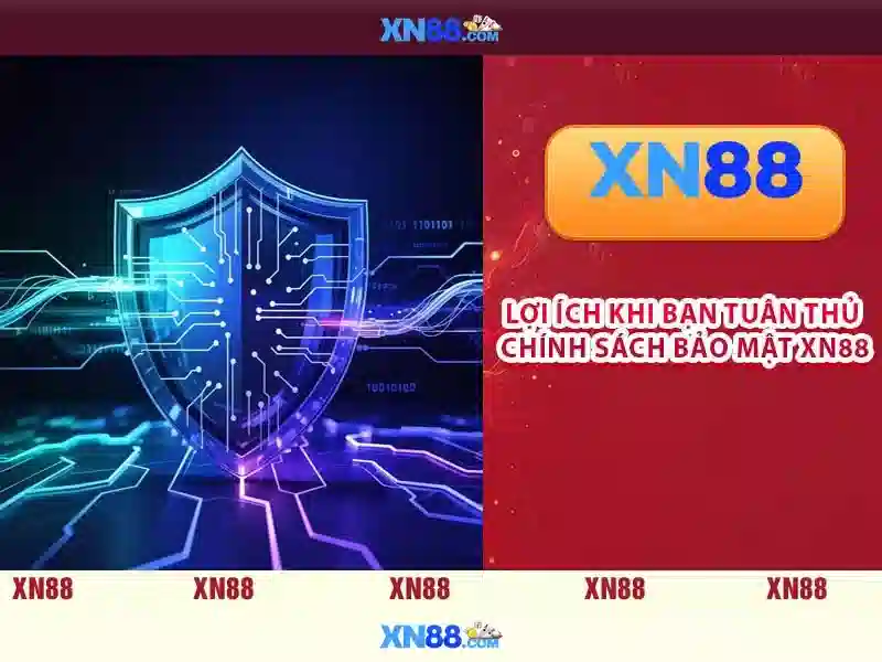 💎sv88 đá gà trực tiếp💎 - link vao sv88 - sv88 bắn cá