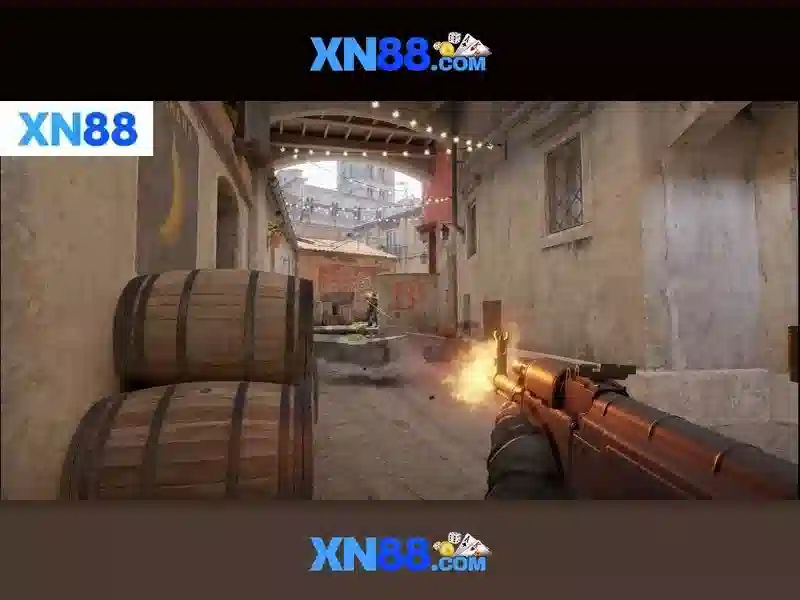 💎nhà cái 188bet💎 - 188bet là nhà cái - 188bet nhà cái