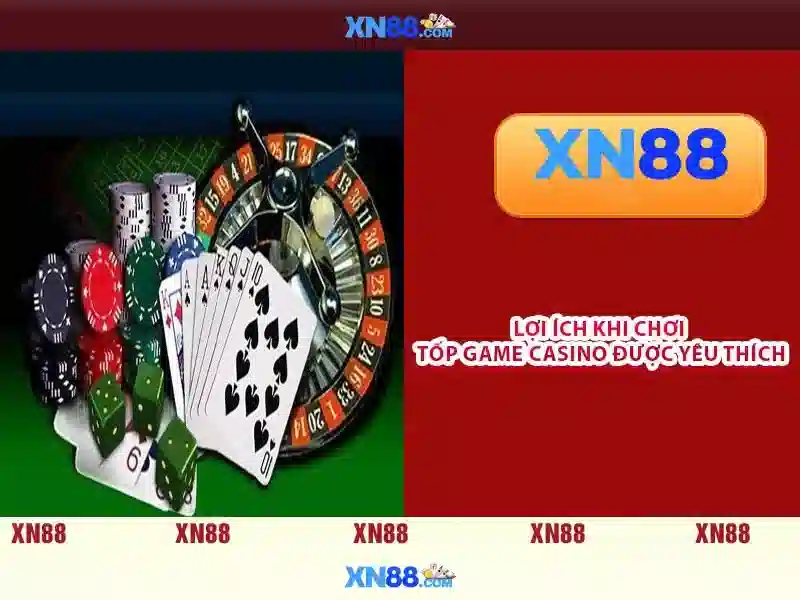 💎forum cá cược bóng đá💎