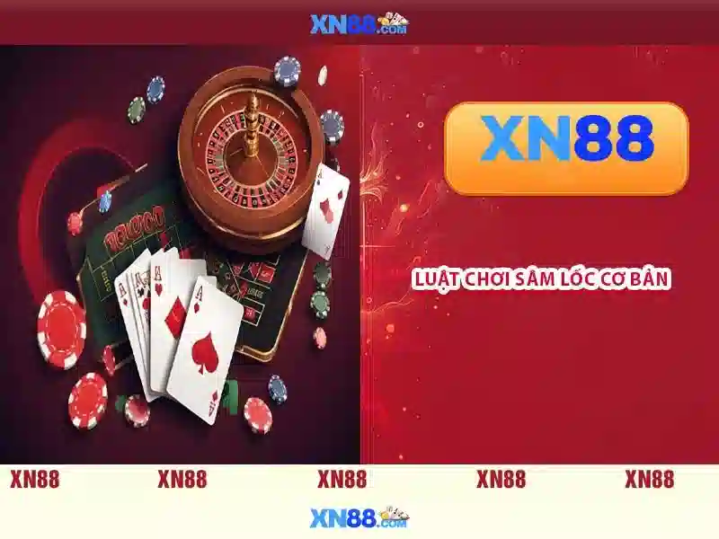 💎cả cuộc đời anh ko tha thứ💎