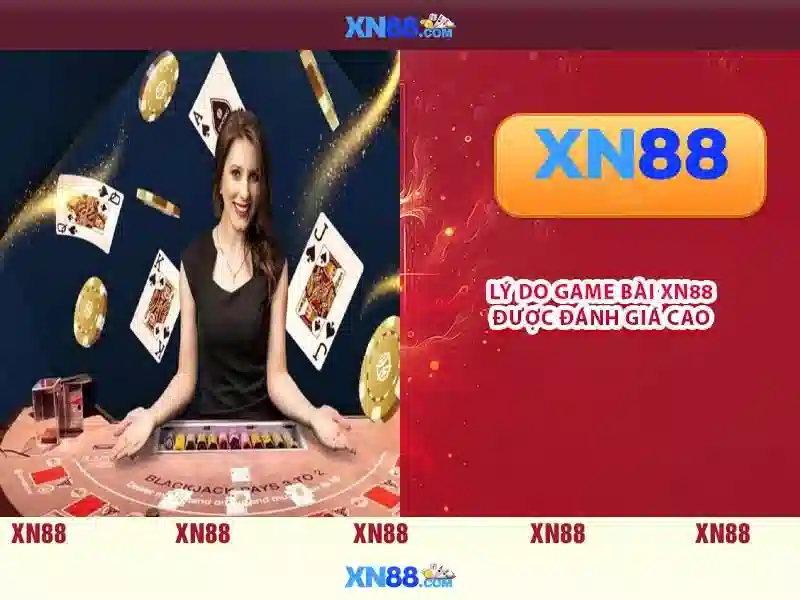 💎vn888 đăng nhập💎 - tải game vn888 - vn888 vip