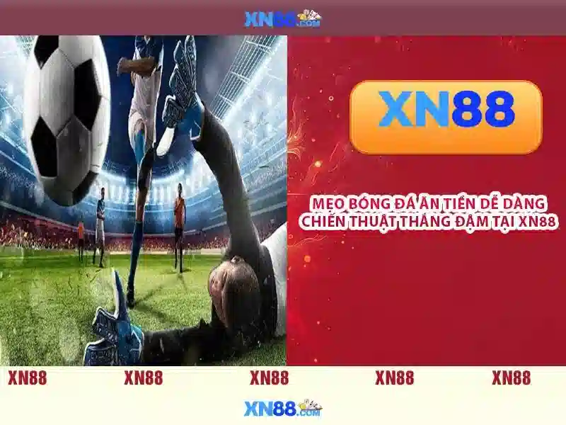 💎nha cai so 1 tnc 365💎